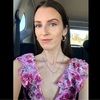 stephrachelk